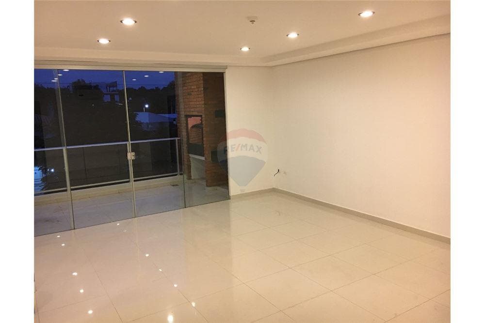 Hermoso departamento 2d en Las Mercedes, foto 3
