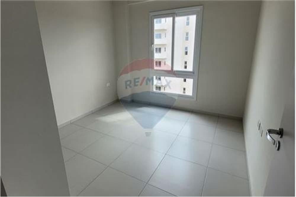Departamento-Alquiler-América casi Cap. Juan Bautista, Primer Barrio, Luque, foto 3