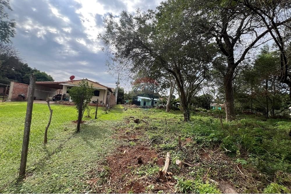 Terreno - Venta - Ñemby, Paraguay, foto 3