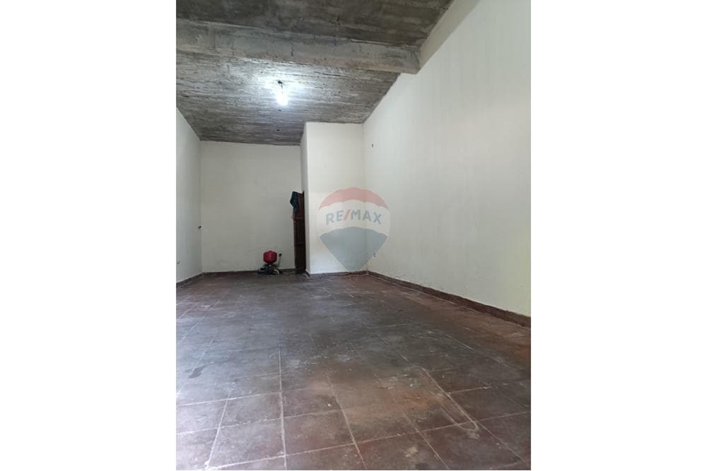 Local Comercial - Alquiler - San Lorenzo, Paraguay, Comienza una etapa!, foto 3