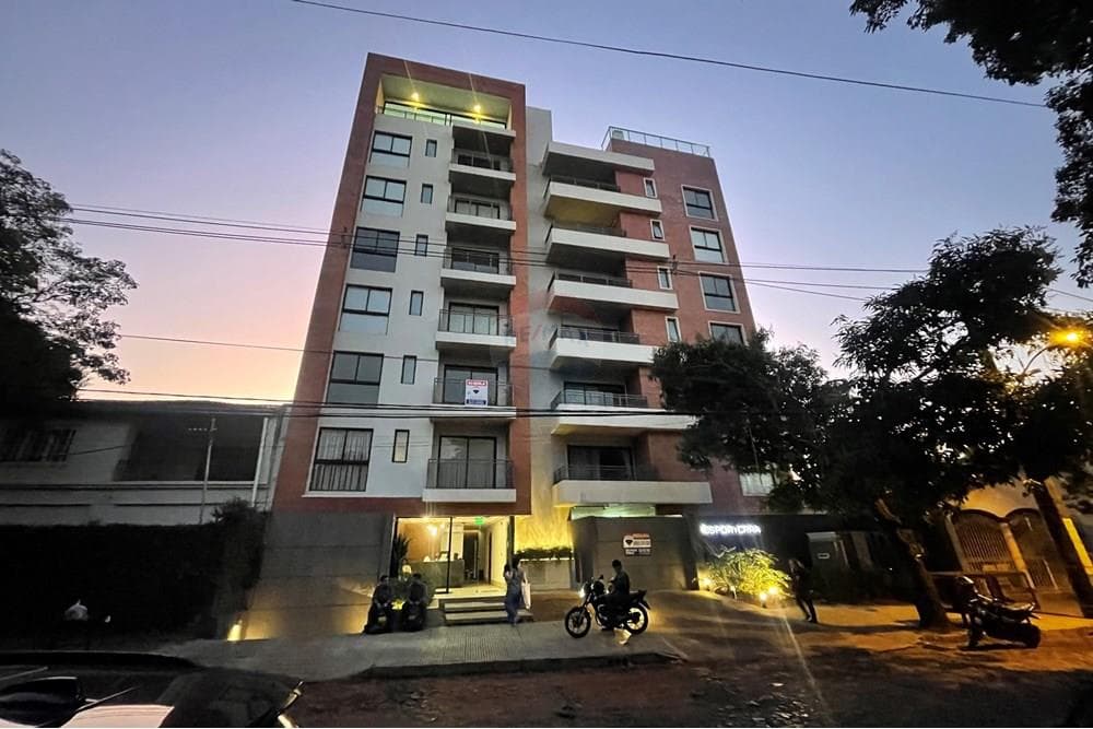 Oferta !!! Vend0 en los laureles con renta activa!!! — foto 1