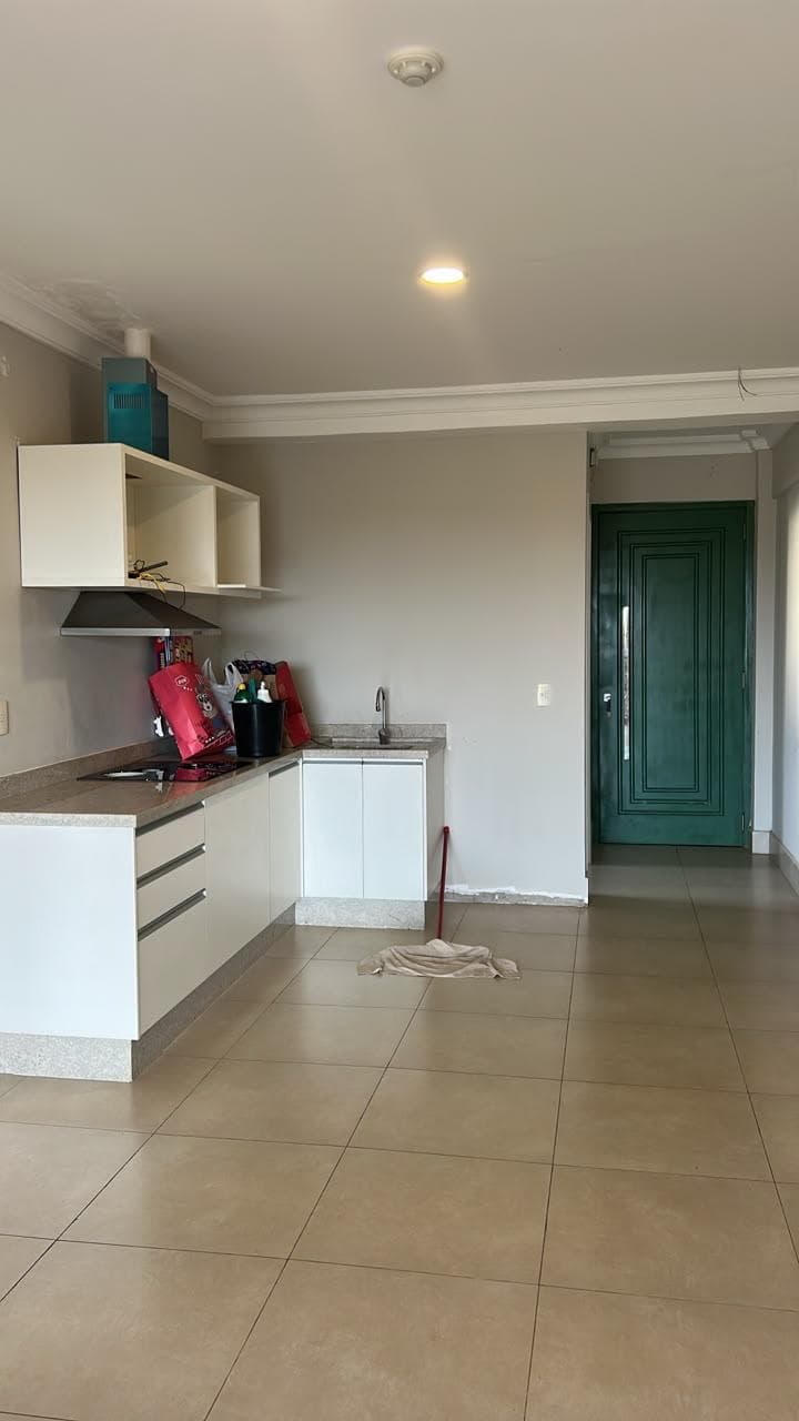 Hermoso depto de 2 dormitorios sobre la avda San José, foto 4