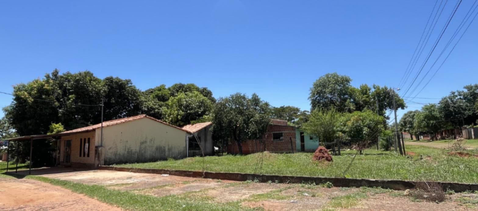 Salon Comercial en Esquina - Capiata Villa Constitucion, foto 2