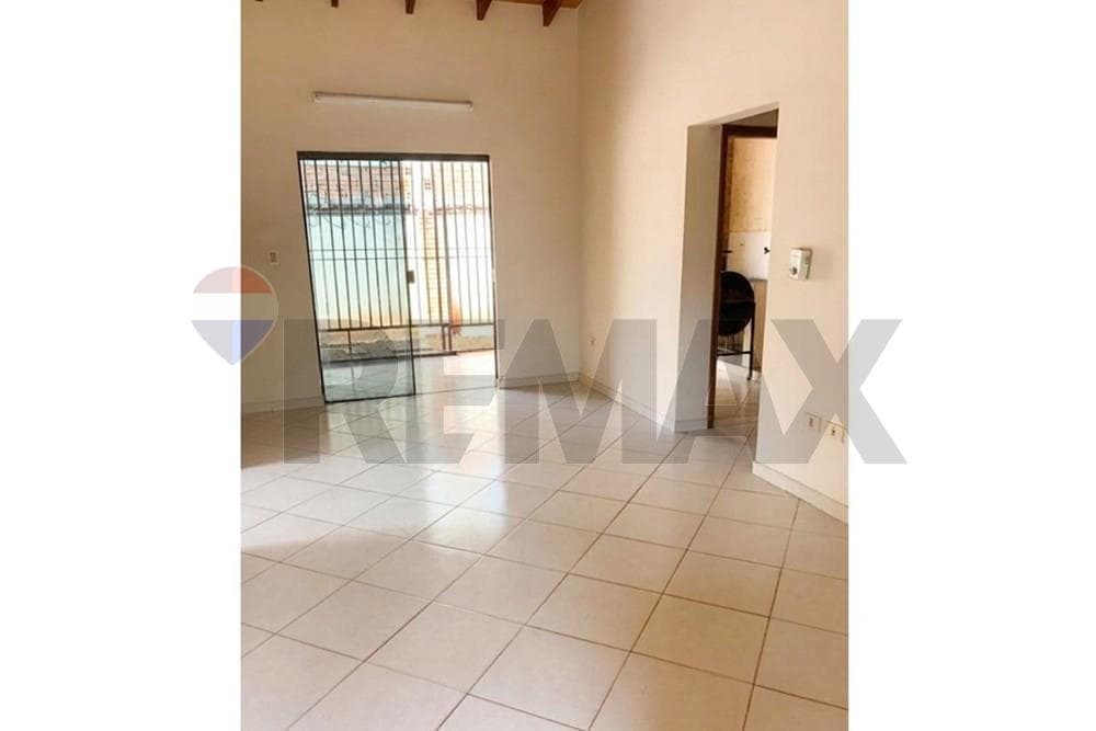 Casa - Venta - Villa Elisa, Central, Paraguay, foto 2
