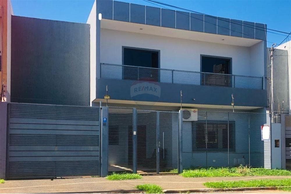 duplex en San Lorenzo zona shopping Pinedo, foto 1