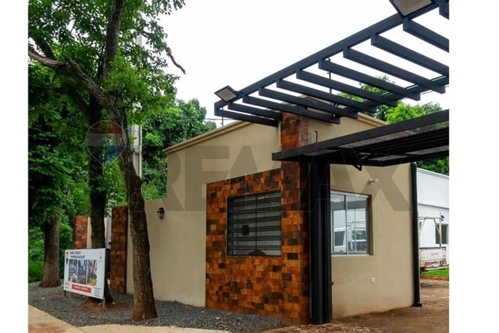 Casa en Condominio "Viviendas del Bosque", foto 5