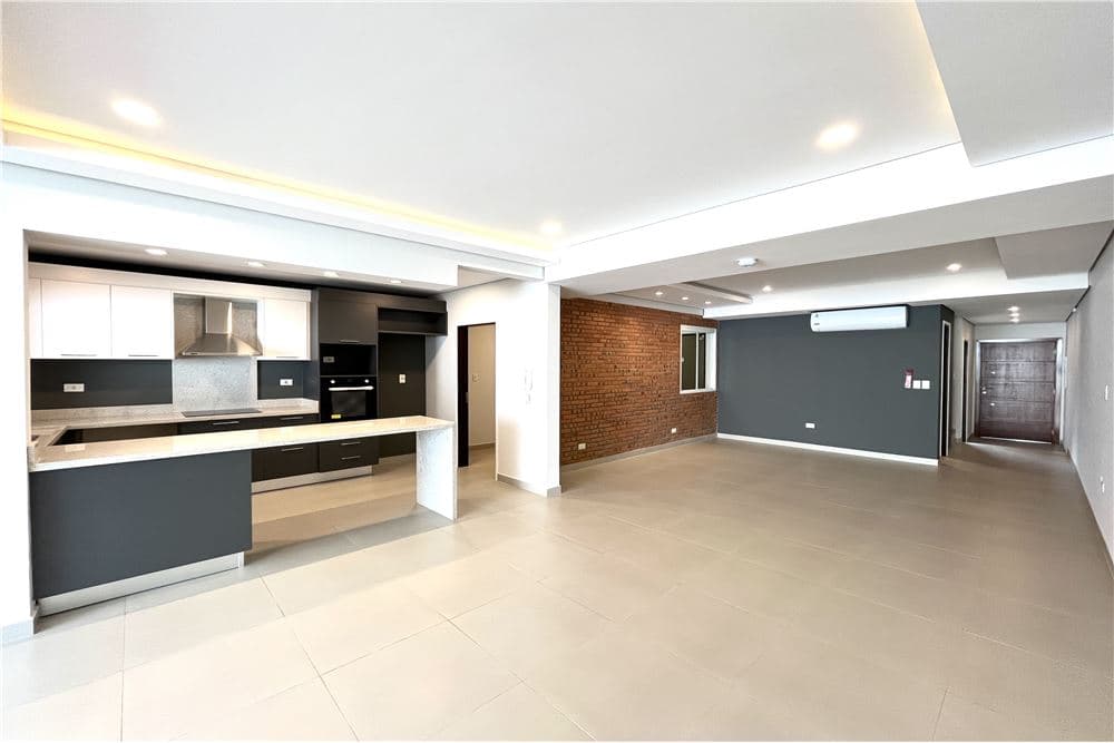 Duplex A Estrenar En Villa Aurelia!