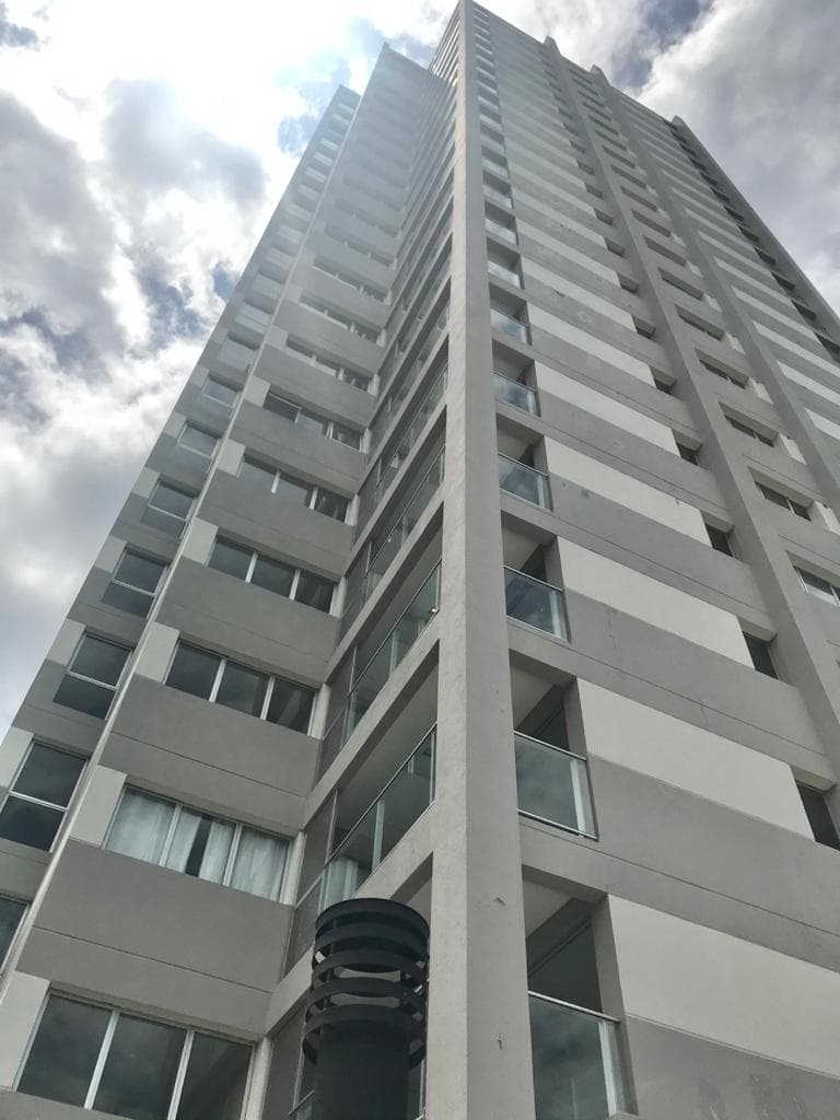 Alquiló Dpto a Estrenar Amoblado, foto 4