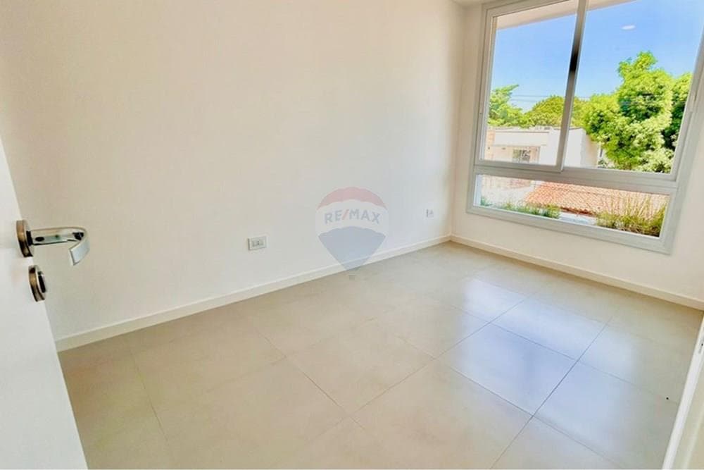 departamento en Asunción - Barrio Herrera, foto 5