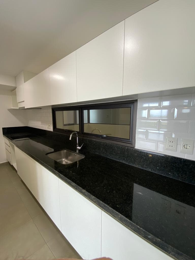 Departamento amoblado de una habitación, foto 4