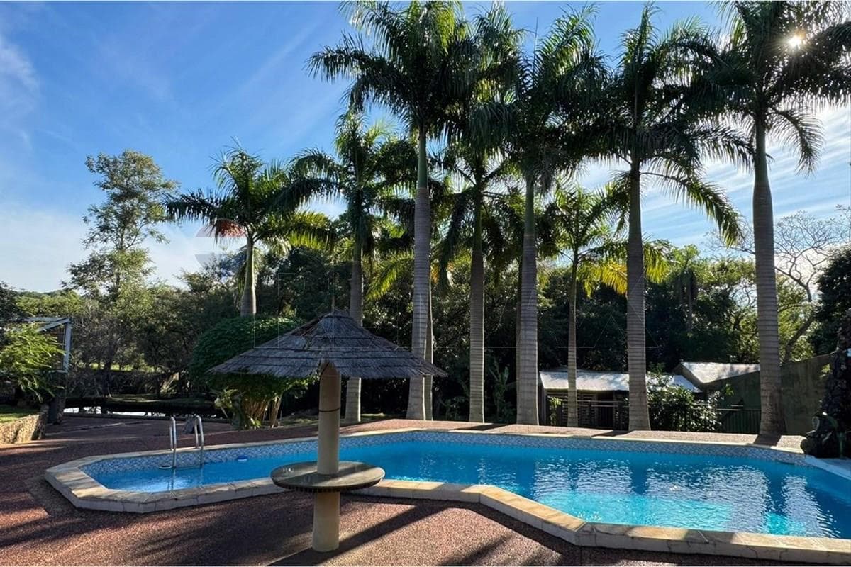 En Venta -Casa - Caacupé, Cordillera, Paraguay, foto 1
