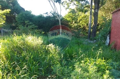 ¡vendo terreno con excelente ubicación – b° virgen del rosario! — foto 2