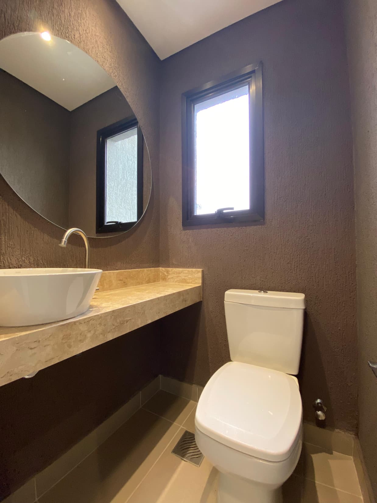 En Venta Departamento En Barrio Herrera De 3 Dormitorios Zona Cfa, foto 4