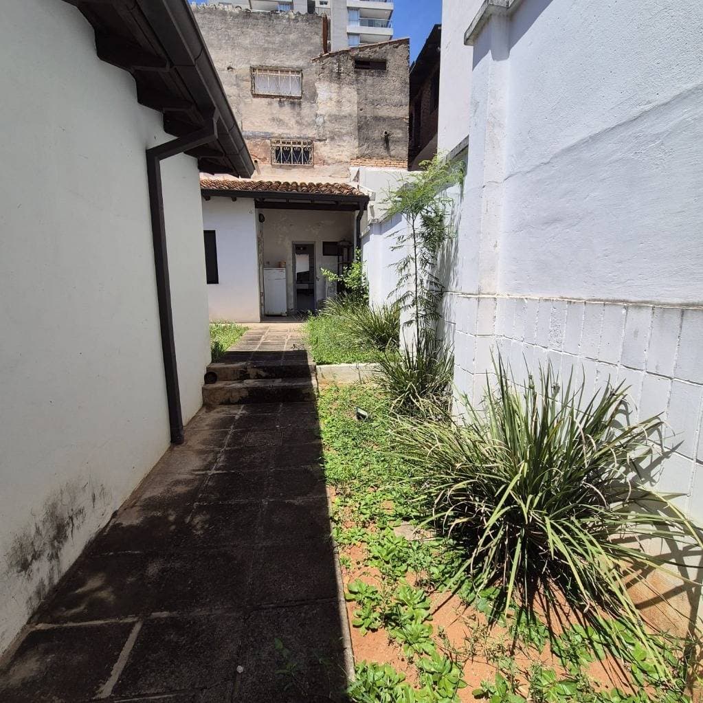 Oficina Barrio en Ciudad Nueva, foto 4