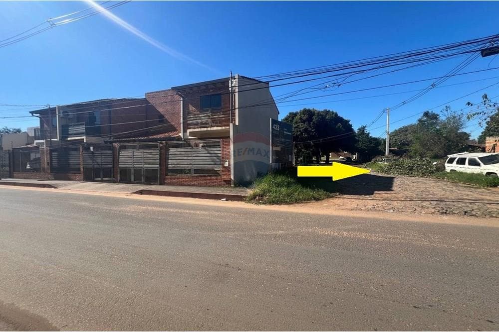 En venta dos terrenos juntos en laurelty — foto 3