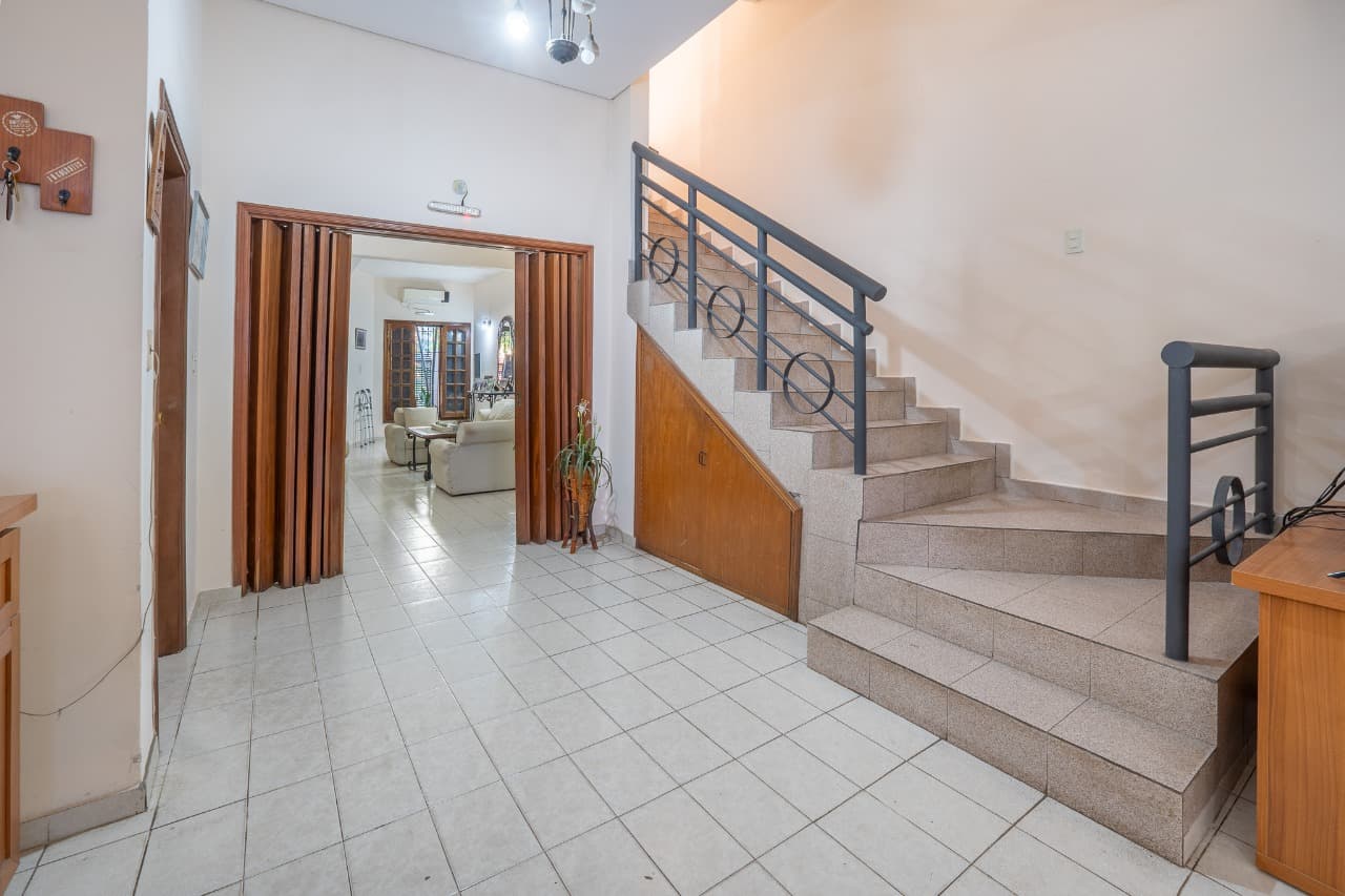 Casa en Sajonia - Zona Cristo Rey, foto 5