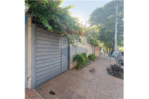 dos casas en Barrio Jara, foto 2