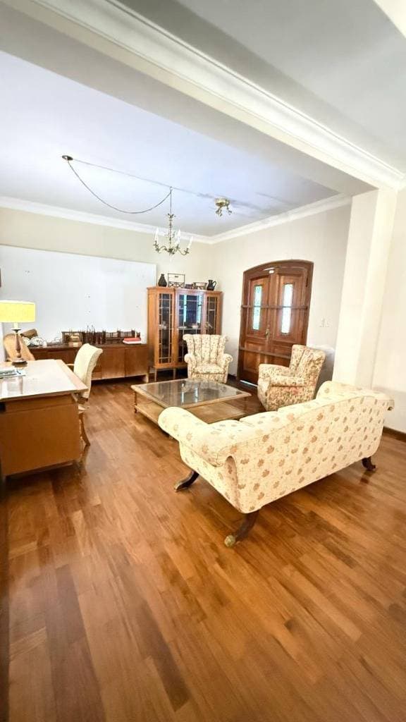 De residencia en zona exclusiva, foto 2
