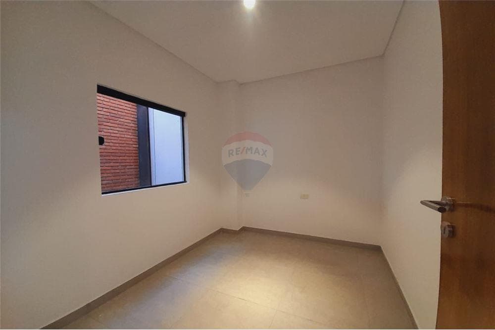 de Dúplex a estrenar tu Nuevo Hogar!! — foto 4