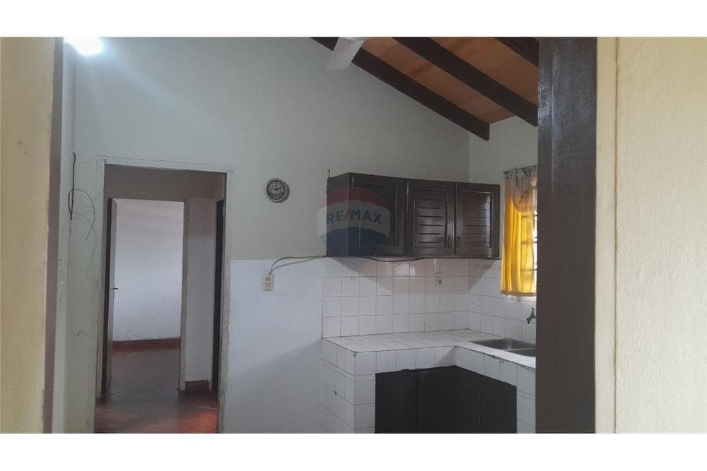 Departamento - Alquiler - Paraguay Asunción Hipódromo — foto 3
