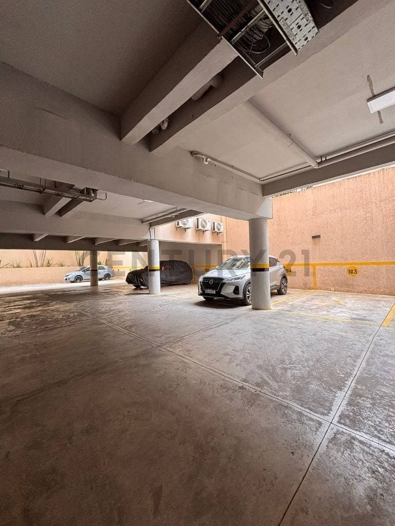 de Departamento Terminados en San Cristobal, Asunción, foto 2