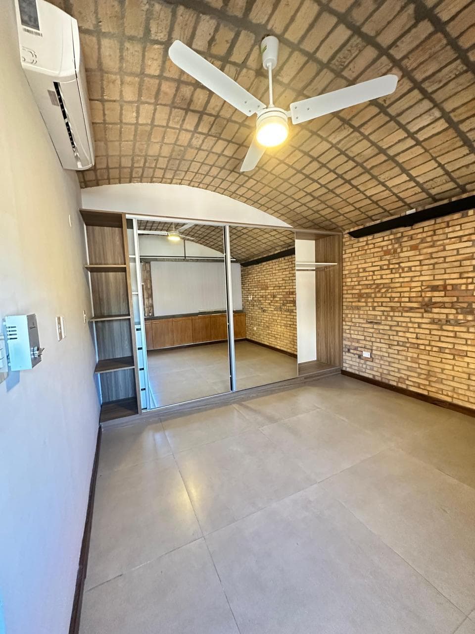 Triplex a estrenar, foto 4
