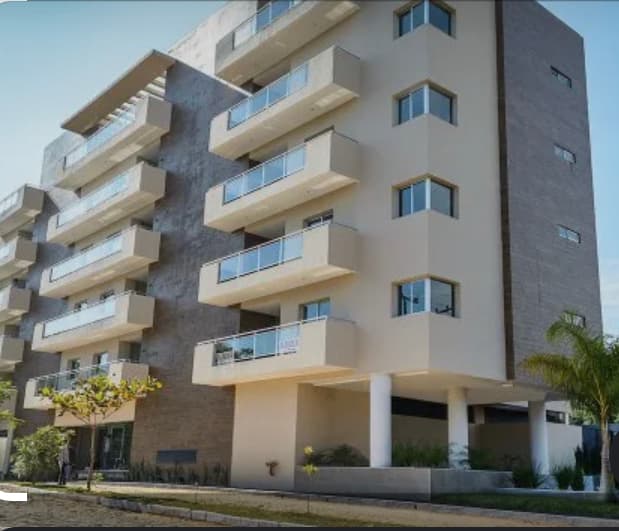 En alquíler o venta departamento sobre primer presidente — foto 1