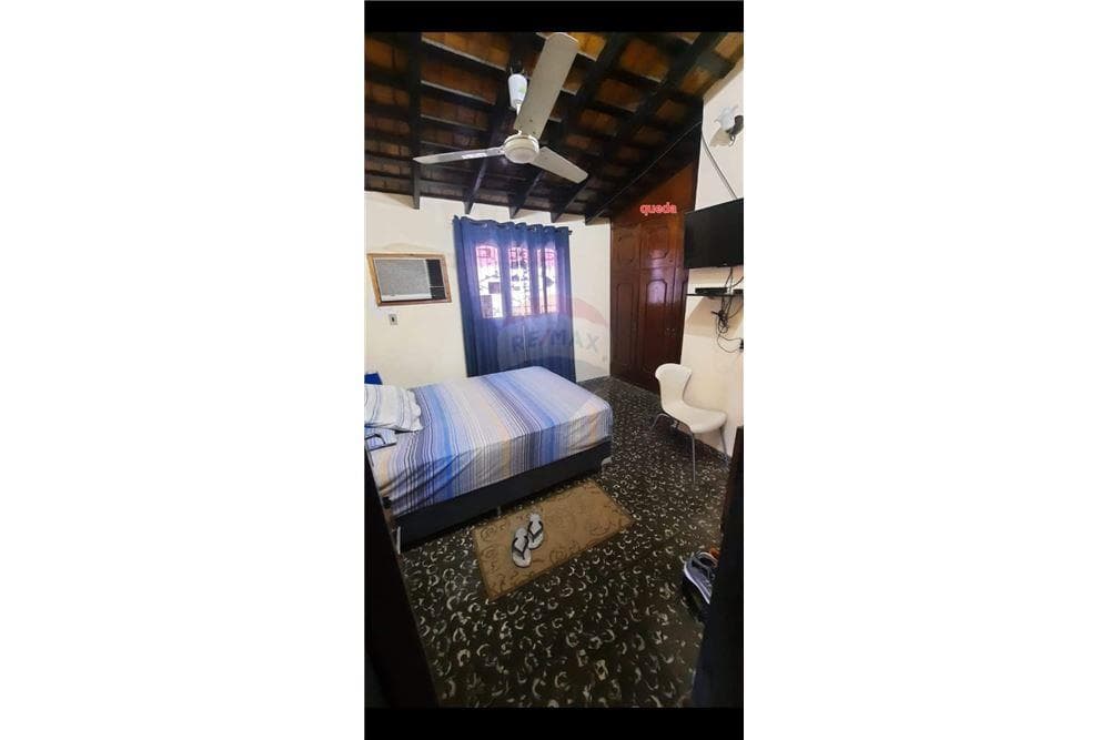 Casa - Venta - Paraguay Central Capiata, invierte en un nuevo hogar!, foto 3