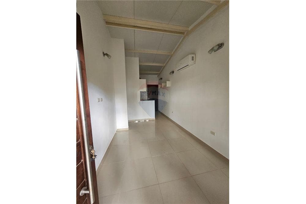 Hermoso chalet a estrenar — foto 5
