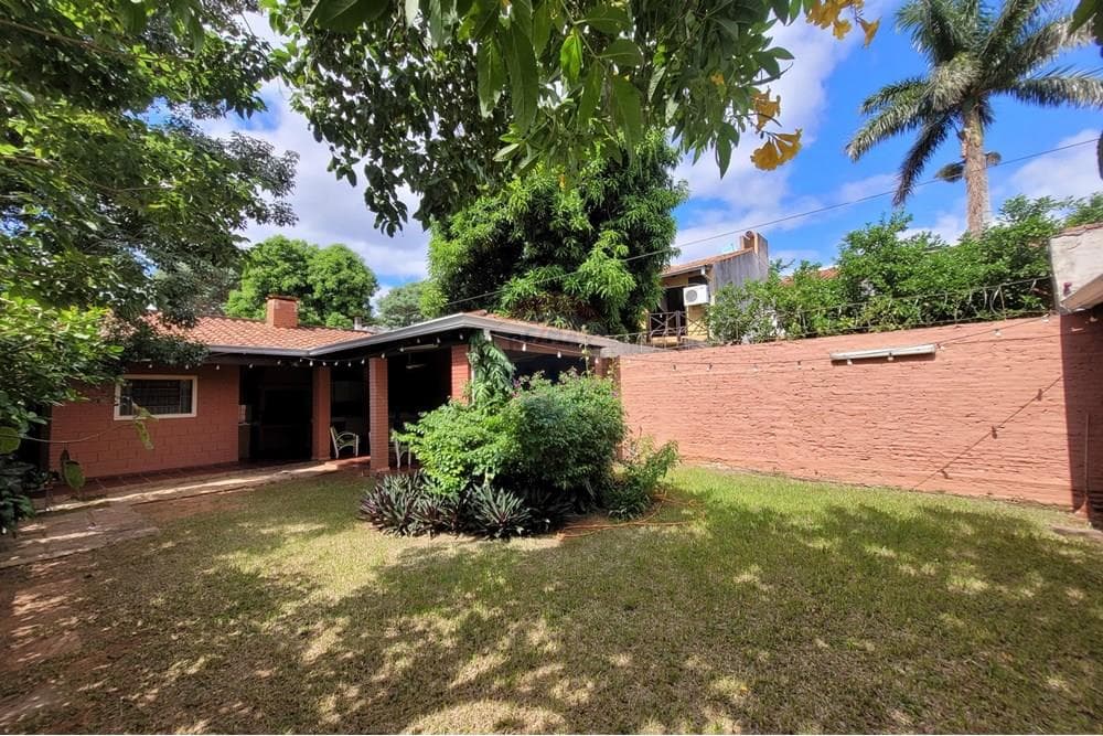 Amplia Vivienda, foto 3