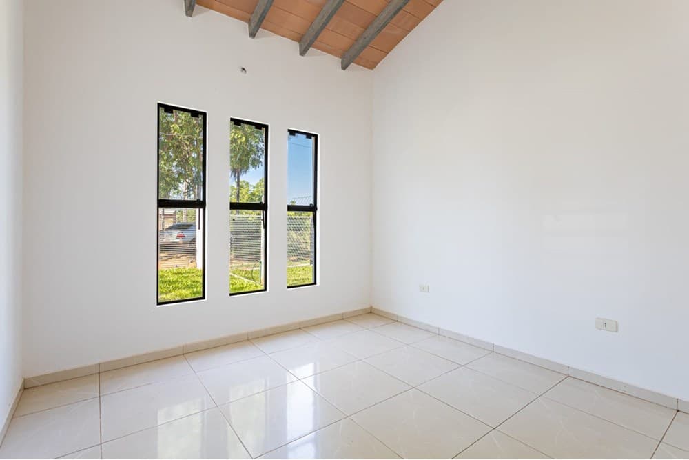 en venta hermosa casita a estrenar, foto 5