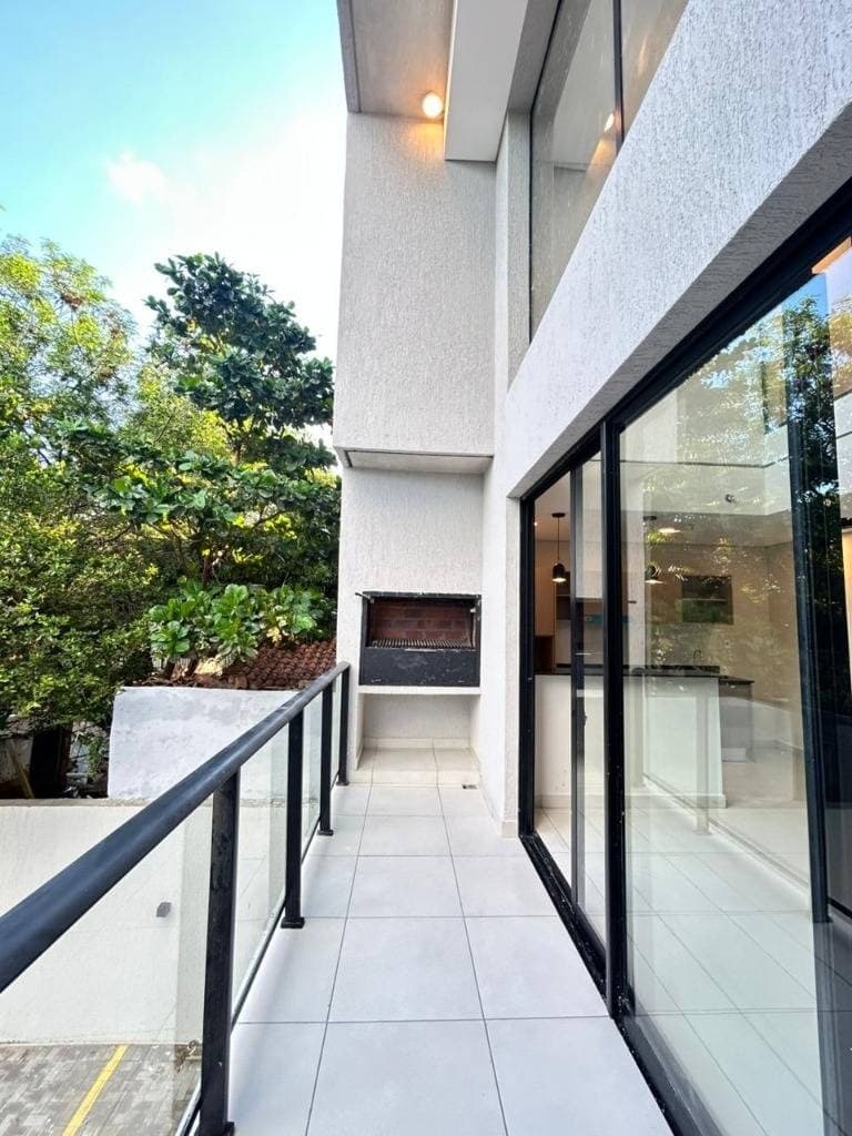 Departamento tipo loft a estrenar a minutos del eje corporativo, foto 5