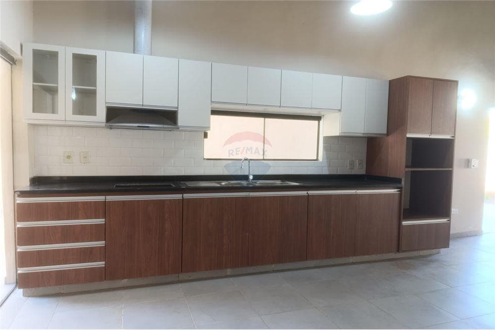 Hermosa casa a estrenar en capiata zona palacio, foto 5
