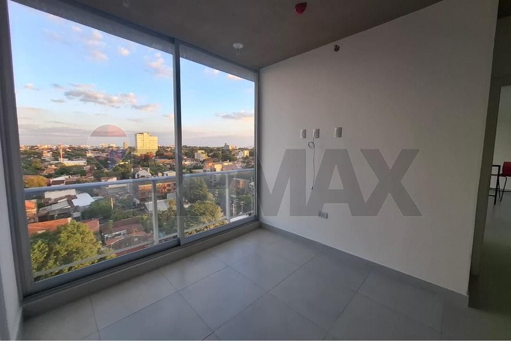 Departamento - Venta - Catedral, Asunción, Paraguay, foto 4