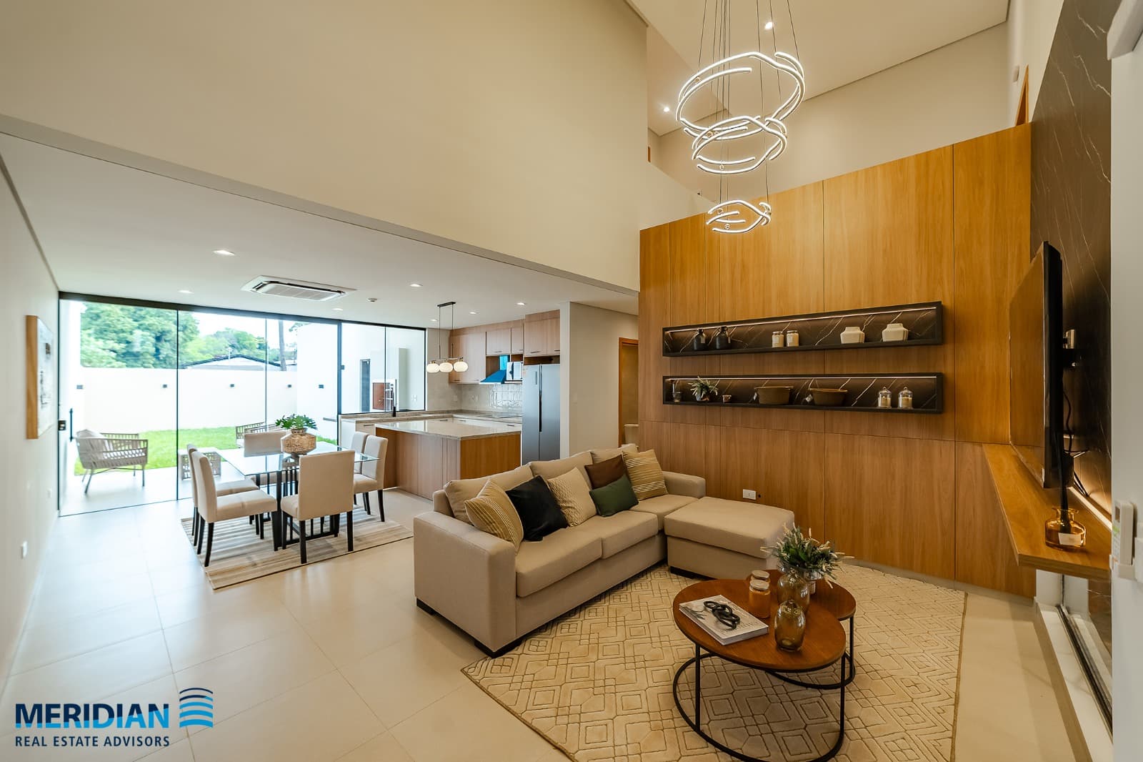 Hermoso duplex a estrenar a pasos del aeropuerto!, foto 2