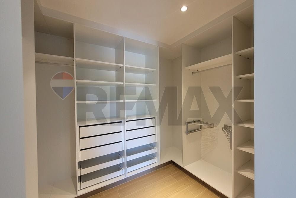 El Duplex de lujo que estabas buscando zona ALZARA, foto 3