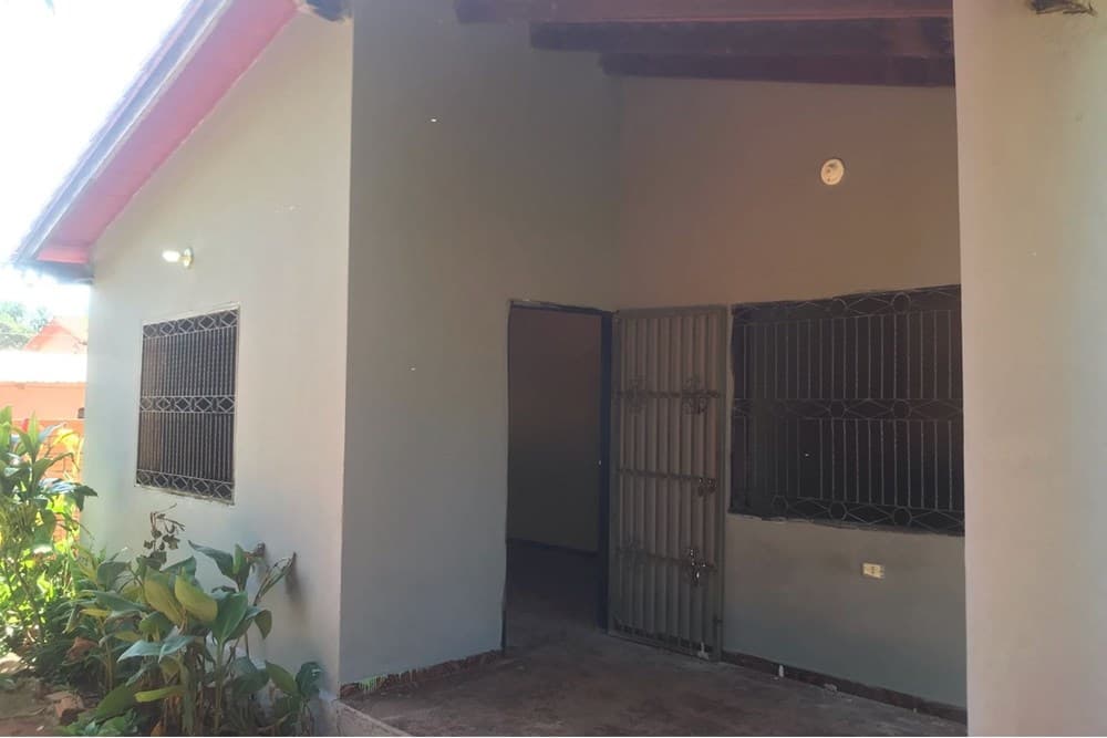 Casa-Venta-PY Central Capiata, foto 2