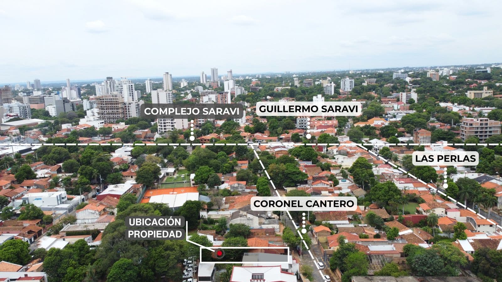Casa en venta en Recoleta – Excelente ubicación, foto 2