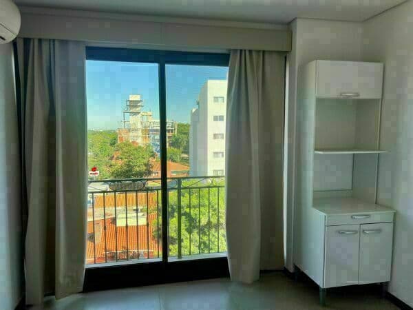 Departamento en barrio Las Lomas con renta activa, foto 5