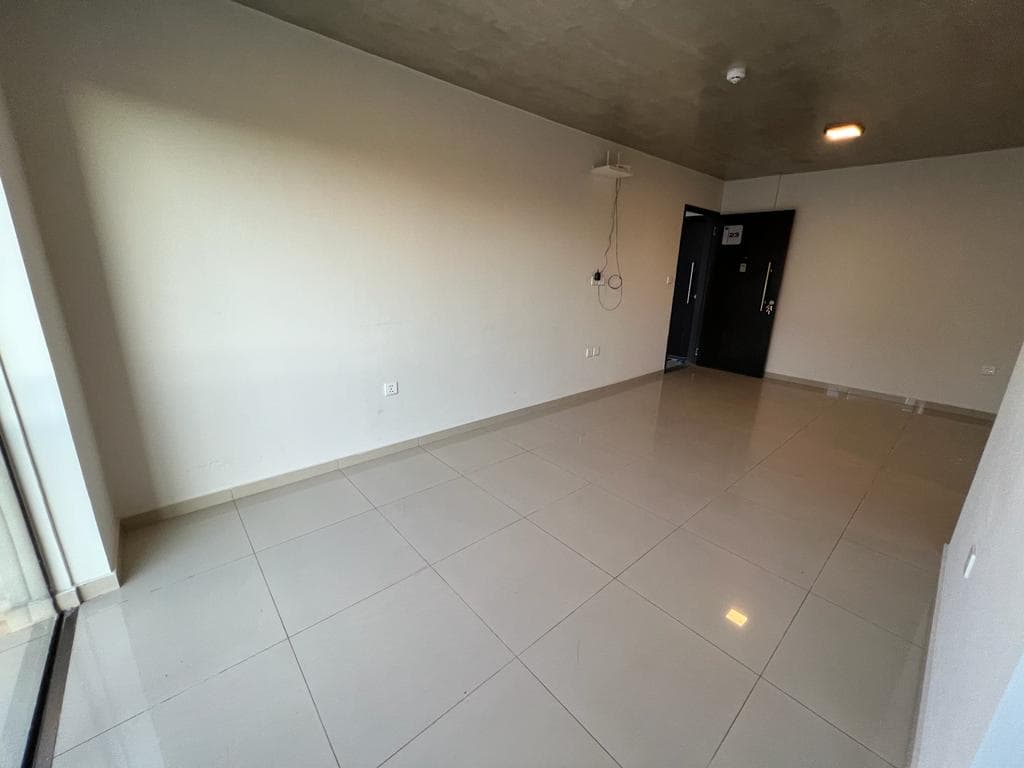 Se vende departamento Insignia 2 hab — foto 3