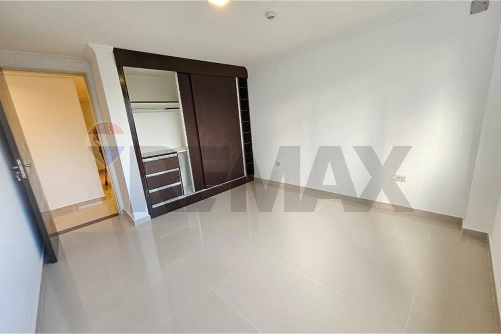Departamento en alquiler - mburucuyá, foto 4