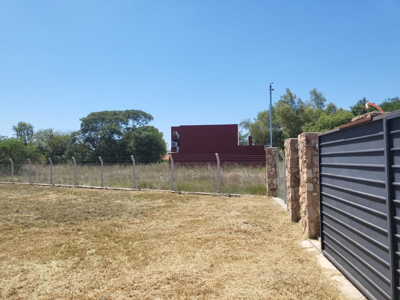 En Venta Hermoso Terreno de 788 m2 en San Bernardino V172, foto 5