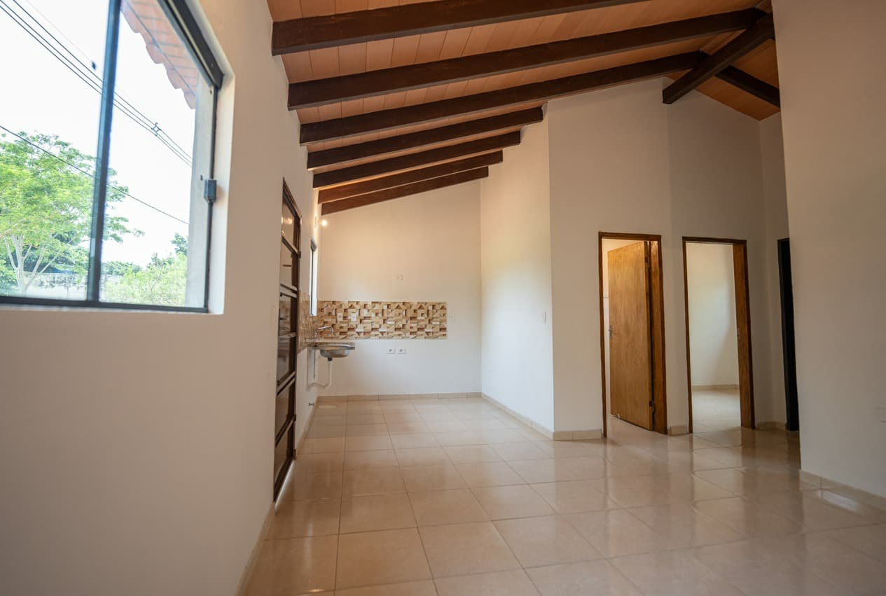 Casa venta en cuotas zona aratiri, foto 3