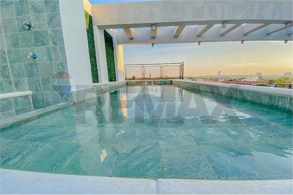 Departamento - Alquiler - Ycuá Satí, Paraguay