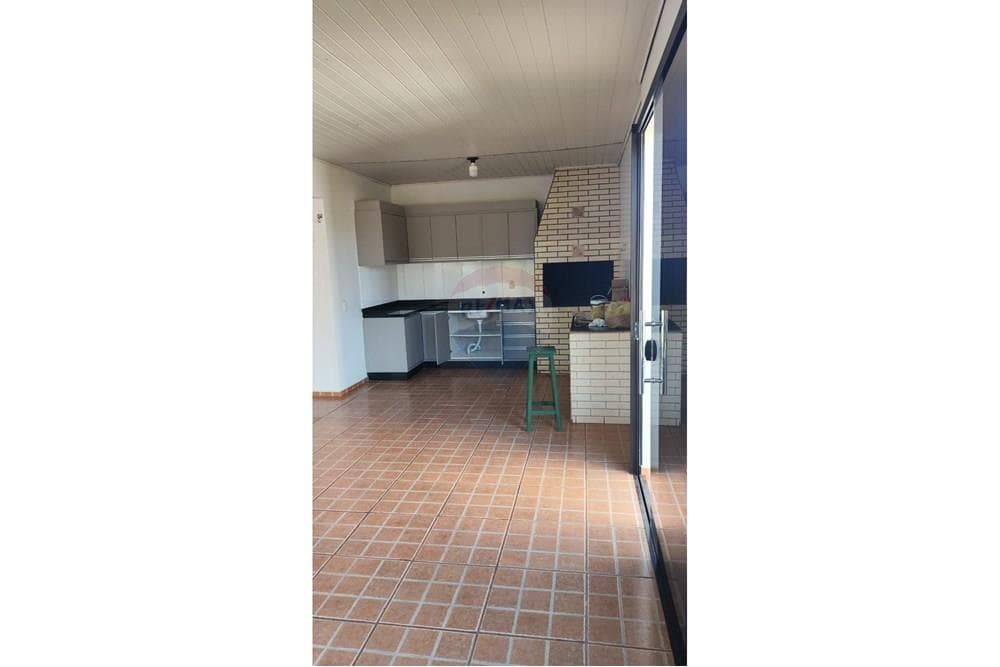 Hermosa casa en santa rita, foto 3