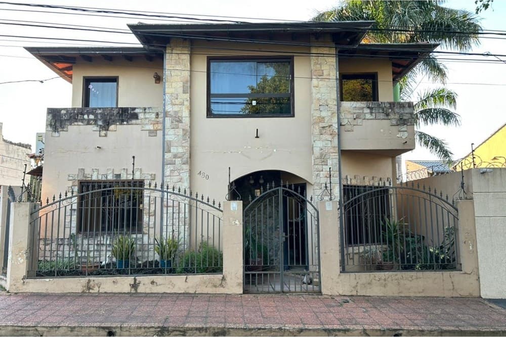 Casa valle apua 1 - lambare, foto 1