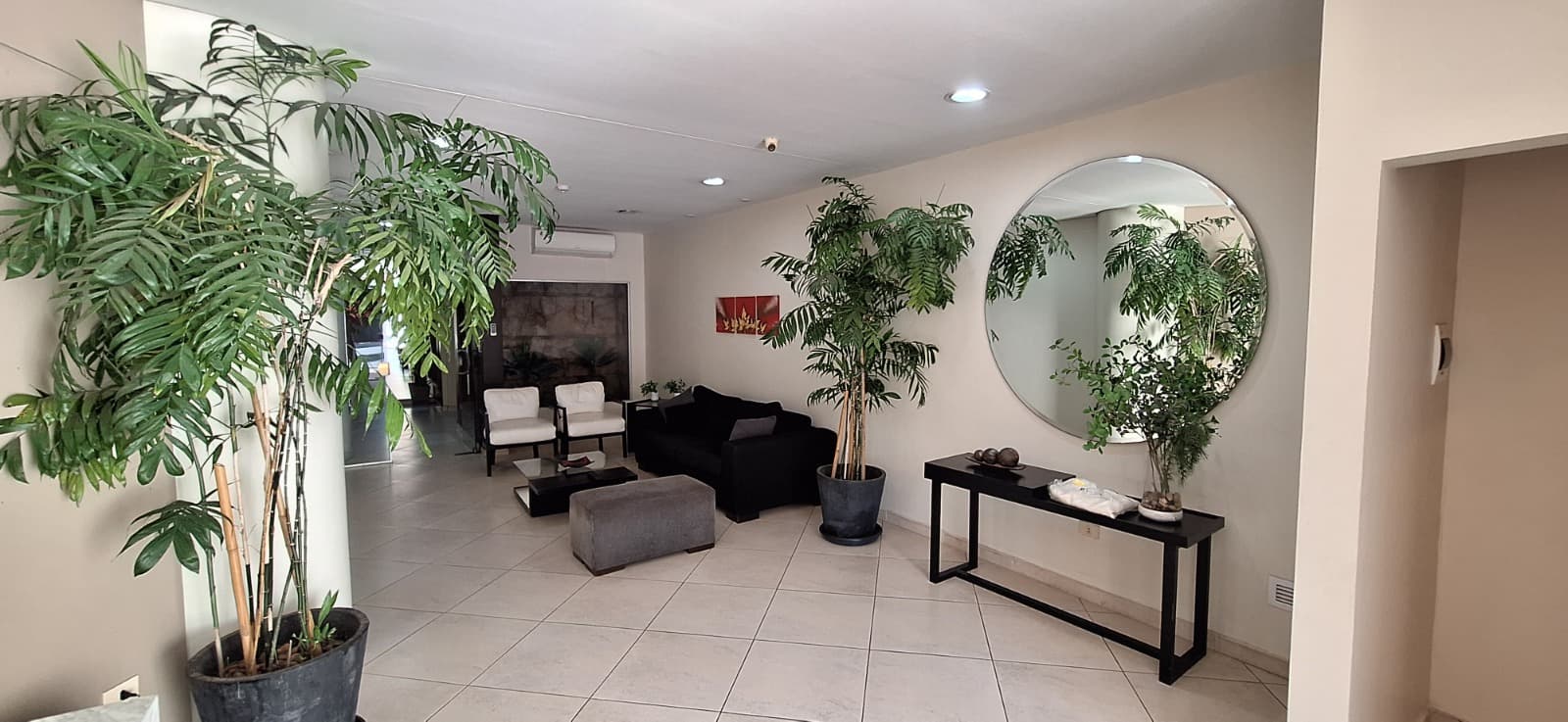Dpto. Amoblado en venta sobre san martin, foto 4
