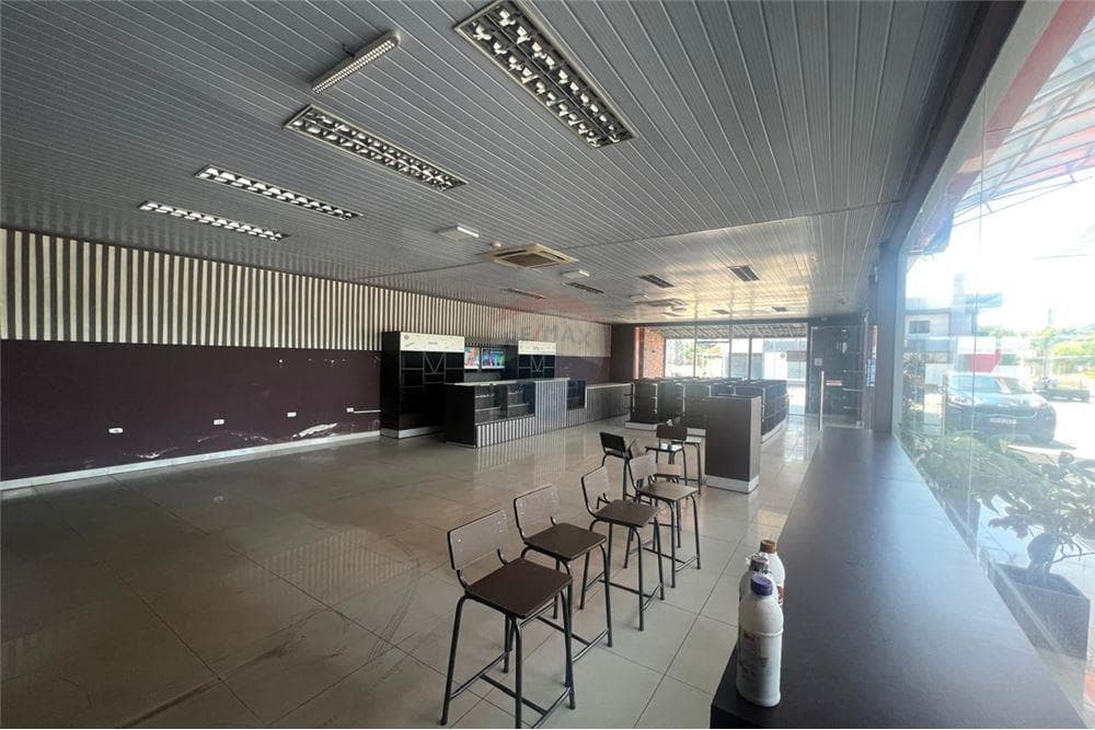Local comercial en estratégica ubicación alquilo, foto 2