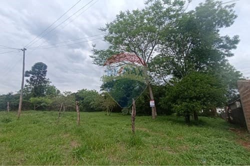 Terreno en itaugua, foto 4