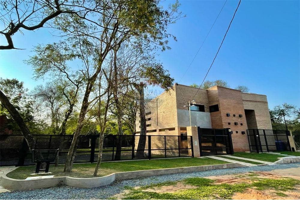 Vendo hermosa casa en sadi 3 amoblada y equipada